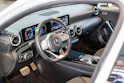 MERCEDES-BENZ A 180 AMG Line Limousine