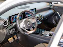 MERCEDES-BENZ A 180 AMG Line Limousine