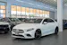 MERCEDES-BENZ A 180 AMG Line Limousine