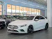 MERCEDES-BENZ A 180 AMG Line Limousine
