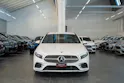 MERCEDES-BENZ A 180 AMG Line Limousine