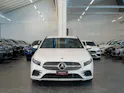 MERCEDES-BENZ A 180 AMG Line Limousine