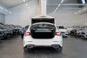 MERCEDES-BENZ A 180 AMG Line Limousine
