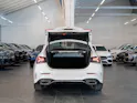 MERCEDES-BENZ A 180 AMG Line Limousine