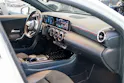 MERCEDES-BENZ A 180 AMG Line Limousine