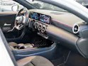 MERCEDES-BENZ A 180 AMG Line Limousine