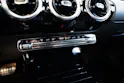 MERCEDES-BENZ A 180 AMG Line Limousine