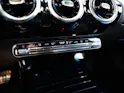 MERCEDES-BENZ A 180 AMG Line Limousine