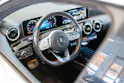 MERCEDES-BENZ A 180 AMG Line Limousine