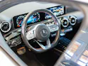 MERCEDES-BENZ A 180 AMG Line Limousine