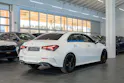 MERCEDES-BENZ A 180 AMG Line Limousine