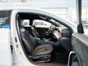 MERCEDES-BENZ A 180 AMG Line Limousine