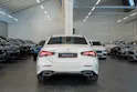 MERCEDES-BENZ A 180 AMG Line Limousine
