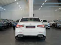 MERCEDES-BENZ A 180 AMG Line Limousine