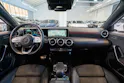 MERCEDES-BENZ A 180 AMG Line Limousine