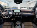 MERCEDES-BENZ A 180 AMG Line Limousine