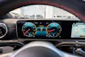 MERCEDES-BENZ A 180 AMG Line Limousine