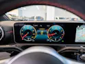 MERCEDES-BENZ A 180 AMG Line Limousine
