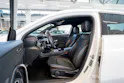 MERCEDES-BENZ A 180 AMG Line Limousine