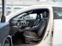MERCEDES-BENZ A 180 AMG Line Limousine