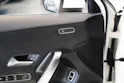 MERCEDES-BENZ A 180 AMG Line Limousine