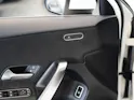 MERCEDES-BENZ A 180 AMG Line Limousine