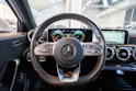 MERCEDES-BENZ A 180 AMG Line Limousine