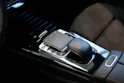 MERCEDES-BENZ A 180 AMG Line Limousine