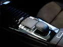 MERCEDES-BENZ A 180 AMG Line Limousine
