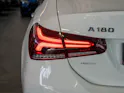 MERCEDES-BENZ A 180 AMG Line Limousine