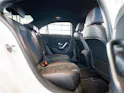 MERCEDES-BENZ A 180 AMG Line Limousine
