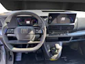 FIAT Scudo 1.5 BlueHDi L2 Easy Pro