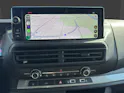 FIAT Scudo 1.5 BlueHDi L2 Easy Pro