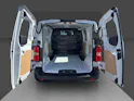 FIAT Scudo 1.5 BlueHDi L2 Easy Pro