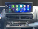 FIAT Scudo 1.5 BlueHDi L2 Easy Pro