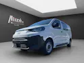 FIAT Scudo 1.5 BlueHDi L2 Easy Pro