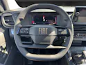 FIAT Scudo 1.5 BlueHDi L2 Easy Pro