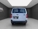 FIAT Scudo 1.5 BlueHDi L2 Easy Pro