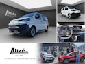 FIAT Scudo 1.5 BlueHDi L2 Easy Pro