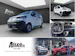 FIAT Scudo 1.5 BlueHDi L2 Easy Pro