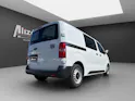 FIAT Scudo 1.5 BlueHDi L2 Easy Pro