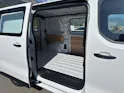 FIAT Scudo 1.5 BlueHDi L2 Easy Pro