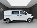 FIAT Scudo 1.5 BlueHDi L2 Easy Pro