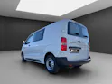 FIAT Scudo 1.5 BlueHDi L2 Easy Pro