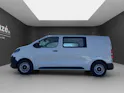 FIAT Scudo 1.5 BlueHDi L2 Easy Pro