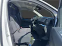 FIAT Scudo 1.5 BlueHDi L2 Easy Pro