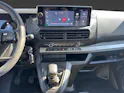 FIAT Scudo 1.5 BlueHDi L2 Easy Pro