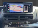 FIAT Scudo 1.5 BlueHDi L2 Easy Pro