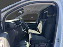 FIAT Scudo 1.5 BlueHDi L2 Easy Pro