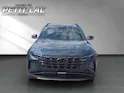 HYUNDAI Tucson 1.6 TGDI HEV Vertex 4WD